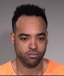 Homicide charges filed in death of Fox Lake woman