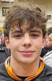 Decade of dominance: HMB earns 10th straight PAL boys' wrestling title;  Lady Cougs win girls' crown