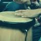 Saturday Drum Circle event image