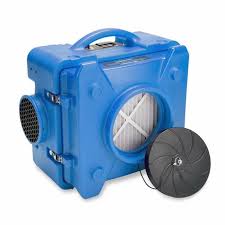 Puyallup appliance additional information puyallup appliance description: Air Scrubber Hepa 500 Rentals Tacoma Wa Where To Rent Air Scrubber Hepa 500 In Puyallup Washington Tacoma South Hill Spanaway Parkland Wa