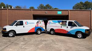 1199 atlanta industrial drive marietta,. Vehicle Graphics Car Wraps Sign Company Peachtree Corners