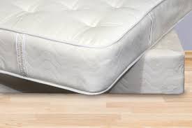 Posted on sep 21, 2018 by amber merton. Organic Ergo Mattress With Pocketed Coils Gardner Mattress