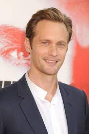 True blood ran on hbo from 2008 to 2014, garnering mixed reviews throughout its run. Alexander Skarsgard Talks True Blood Bromance With Bill Sweden S Eurovision Victory Access Online