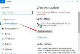 As you can see, it has no replacement: Manually Download Windows 10 Updates Easily And Fast