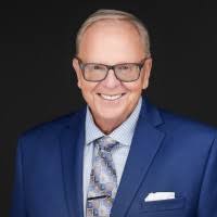 Scott Byrum Email & Phone Number