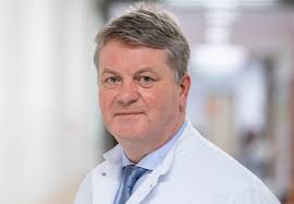 Gelenkzentrum Schwarzwald