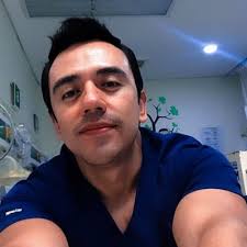 Alex Treto (@alex_treto)