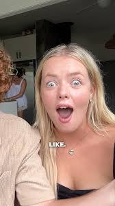 Midnight City" M83 Unofficial Video