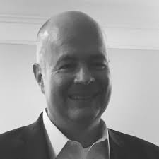 Well guys...I may have made a huge mistake this week. I resigned my…