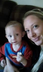 Sara Hinzman Obituary (1985