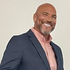 Annual Pancake Breakfast and Food Drive!