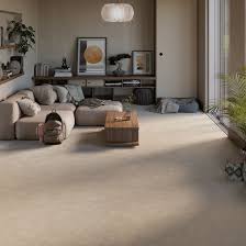 Image result for Sand Beige 1972 Kelvinator