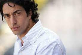 Braids and buns and bows, oh my! 20 Ways To Stop Hair Loss In Men How To Stop Hair Fall For Men Hair Growth Tips Prevent Hair Fall In Men