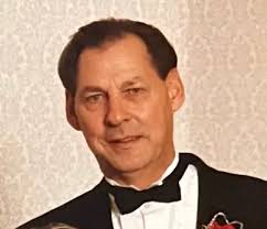 Obituary information for Eugene Hugus