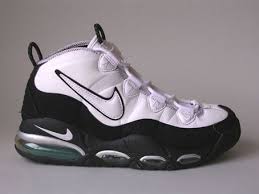 Nike Air Uptempo 95 Nike Free Shoes Nike Shoes Outlet Sneakers