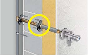 Ein separater wasserzähler kostet entweder einmal bei der anschaffung oder es wird eine jährliche gebühr erhoben. Frostsichere Aussenarmatur Funktion Kauf Mehr