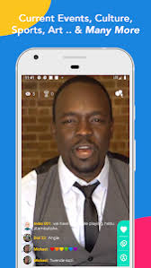 Buzzfeed staff can you beat your friends at this quiz? Download Trivia254 Kenya Trivia Gameshow 1 0 0 Apk Downloadapk Net