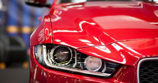 Maybe you would like to learn more about one of these? 4 Tip Kena Praktik Jika Cuci Kereta Sendiri Barulah Berkilat Macam Kereta Baru Vanilla Kismis