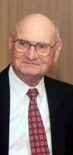 Albert Bridges Obituary