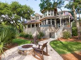 Zillow Has 78 Homes For Sale In Kiawah Island Sc View Listing Photos Review Sales History And Use Our Detailed Real Es With Images Kiawah Island Kiawah Kiawah Island Sc