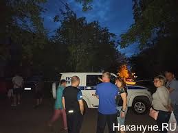 Решением суда его отправили под арест на два месяца. Oyzsfbavvwzbam