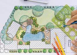 We did not find results for: How To Start A Garden