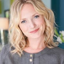 Emily Henderson's Instagram, Twitter & Facebook