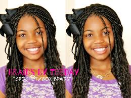 Achieve this look by setting ends on curlers using a. Pin On Hair