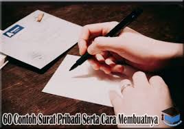 Kecuali libur akhir semester siswa juga berwisata dikala lebaran, tahun baru, dan hari besar lainnya. 60 Contoh Surat Pribadi Serta Cara Membuatnya Terlengkap