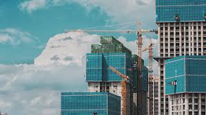 Sapta sarana sejahtera terbaru juli 2021 pt sapta sarana sejahtera jobsite pt arutmin indonesia tambang kintap membutuh. Coates Hire Solace