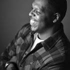 Gramercy Tech People