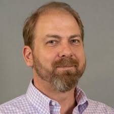 Meet the new faculty members joining App State's College of Arts and  Sciences in 2025