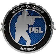 Image result for s4wk