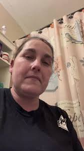 Brandy Gibson Mckinney