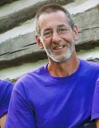 Obituary for Robert Alan Maxwell