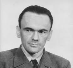 Rinnan på Prime Video og TV 2