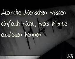 Ich Will Sterben On Tumblr