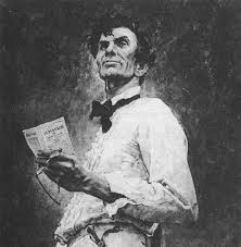 Image result for abraham lincoln