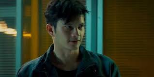 Ternyata beberapa pemain buku harian seorang istri telah memiliki pasangan. 4 Potret Kece Kevin Kambey Pemeran Buku Harian Seorang Istri Merdeka Com