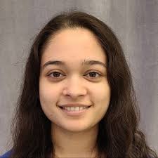 2023 CCBC Dance Company Fall Concert