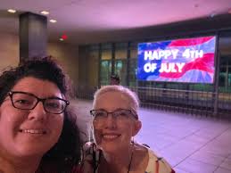 Celebrate the Day of the Dead at The Wharf