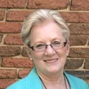 Balzer Family Obituaries