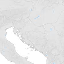 We did not find results for: Meteo Previsions Meteo Detaillees A 15 Jours Meteo Consult