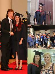 Alexandra Camilleri Gambin Music