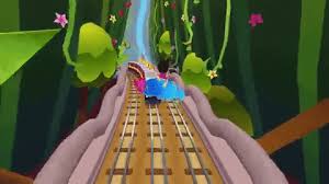 Jul 05, 2020 · subway surfers for pc. Download The Latest Version Of Subway Surfers For Pc Free In English On Ccm Ccm