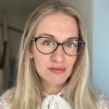 Miriam Cullen (@MiriamCullen2)