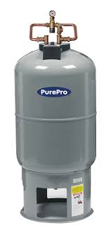 Purepro ® is the f.w. 2