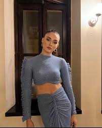 Zehra Güneş