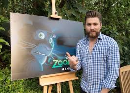 Tripadvisor has 1,958 reviews of baschi hotels, attractions, and restaurants making it your best baschi resource. Zoomania Baschi Spricht Den Panther Mr Manchas