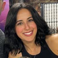 1100+ "Tika" profiles